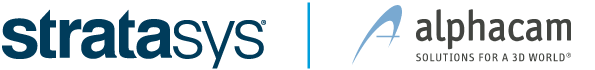 Alphacam GmbH German cobranded logo.png